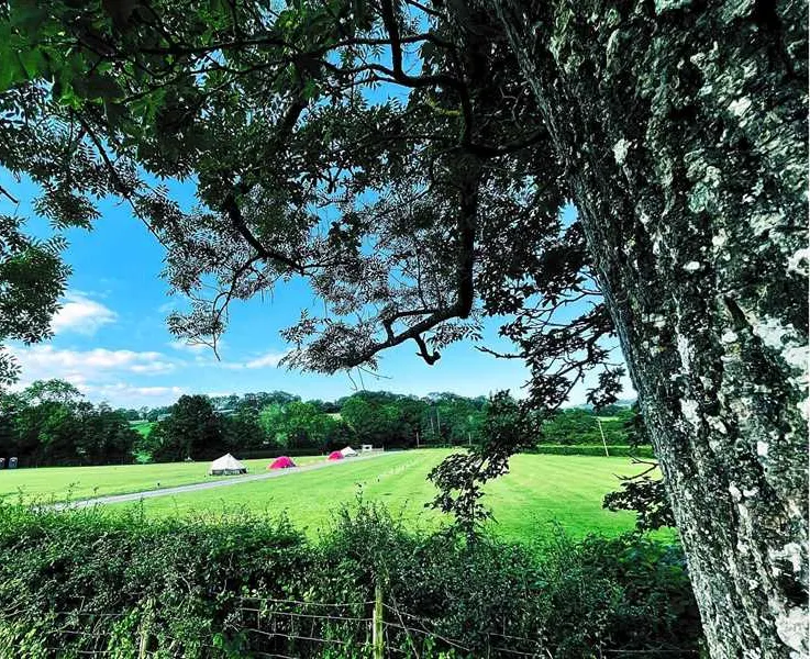 cayo-retreat-hereford-gslwa