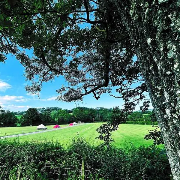 cayo-retreat-hereford-gslwa