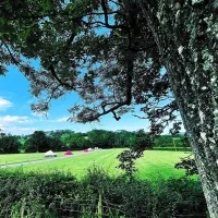 cayo-retreat-hereford-gslwa