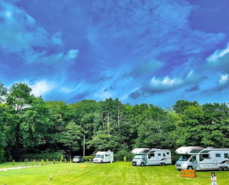 cayo-retreat-hereford-jmcpx
