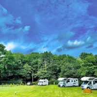 cayo-retreat-hereford-jmcpx