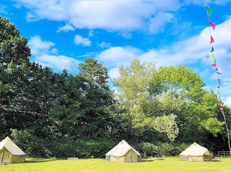 cayo-retreat-hereford-lt8ak