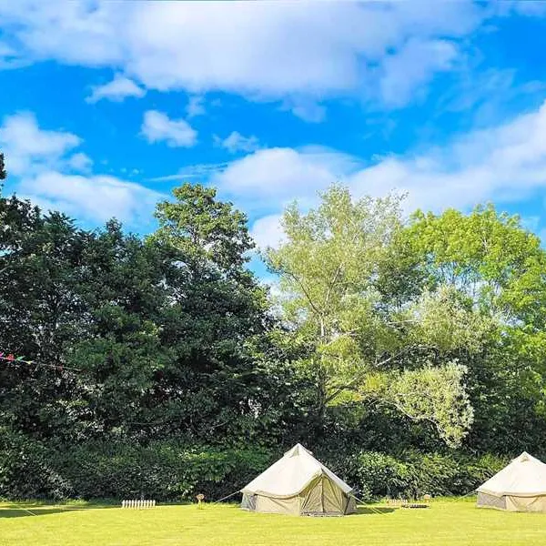 cayo-retreat-hereford-lt8ak