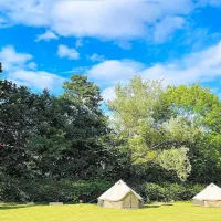 cayo-retreat-hereford-lt8ak
