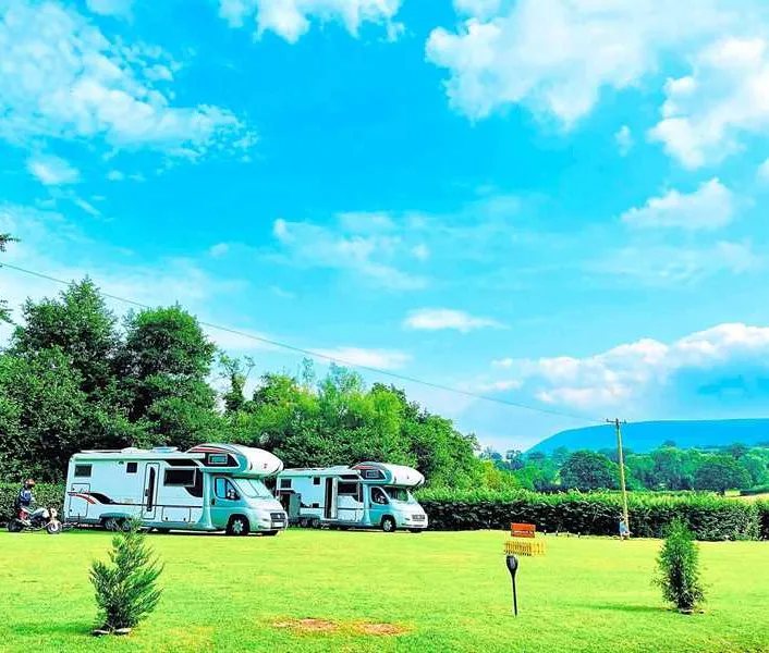 cayo-retreat-hereford-myzae