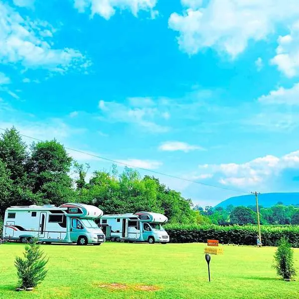 cayo-retreat-hereford-myzae