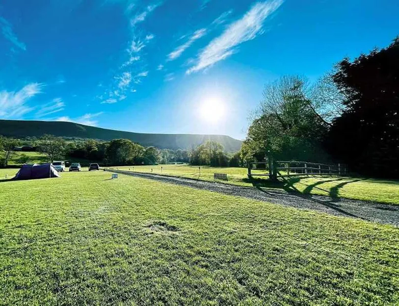cayo-retreat-hereford-p1jpw