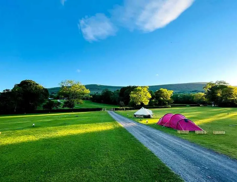 cayo-retreat-hereford-qrgdc
