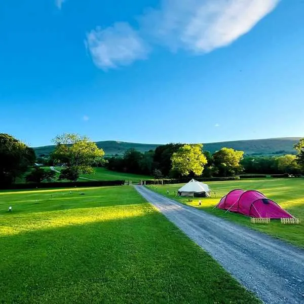 cayo-retreat-hereford-qrgdc