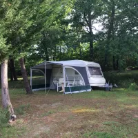 le-coteau-de-lherm-naturisten-rouffignac-st-cernin-de-reilhac-hpwbg