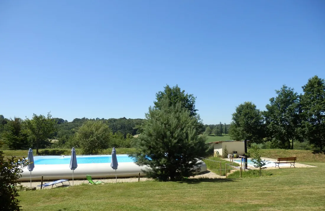 le-coteau-de-lherm-naturisten-rouffignac-st-cernin-de-reilhac-nu07g