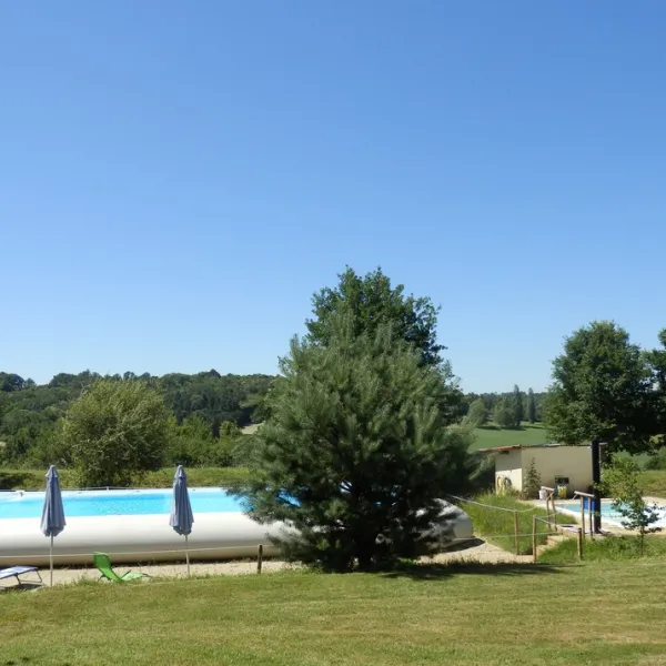 le-coteau-de-lherm-naturisten-rouffignac-st-cernin-de-reilhac-nu07g