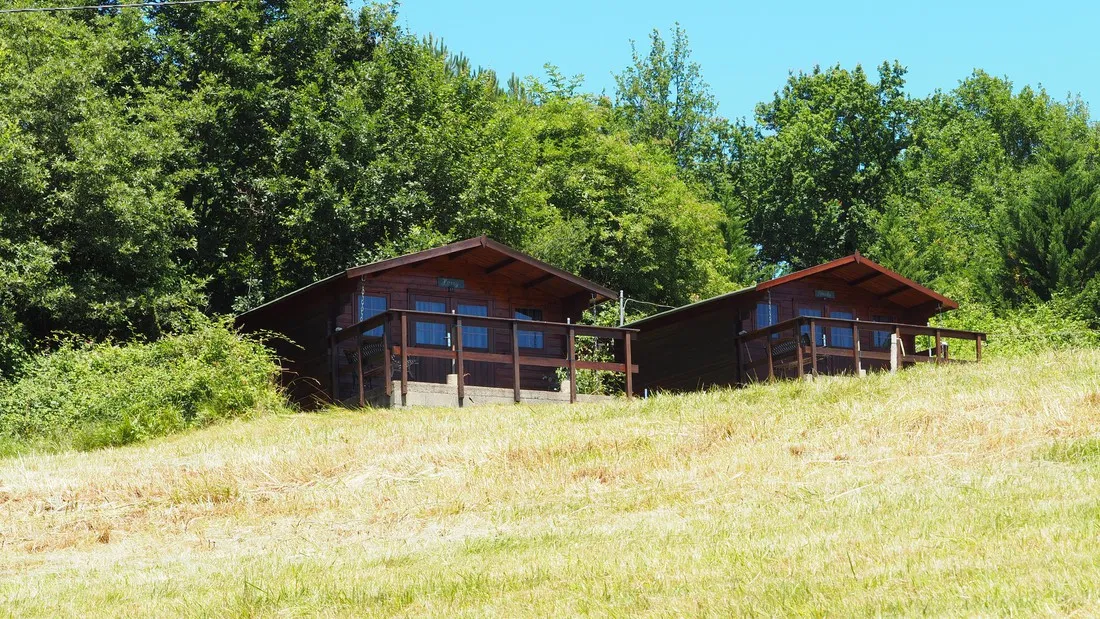 le-coteau-de-lherm-naturisten-rouffignac-st-cernin-de-reilhac-s6qx6