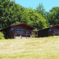 le-coteau-de-lherm-naturisten-rouffignac-st-cernin-de-reilhac-s6qx6