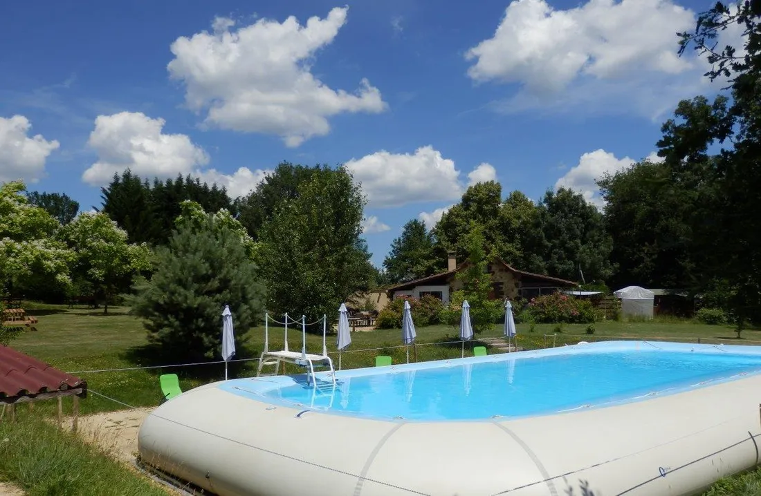 le-coteau-de-lherm-naturisten-rouffignac-st-cernin-de-reilhac-skscu