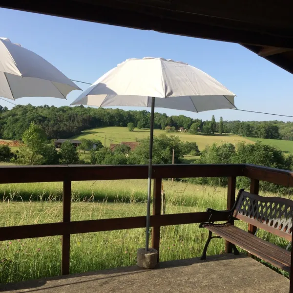 le-coteau-de-lherm-naturisten-rouffignac-st-cernin-de-reilhac-uf7vo