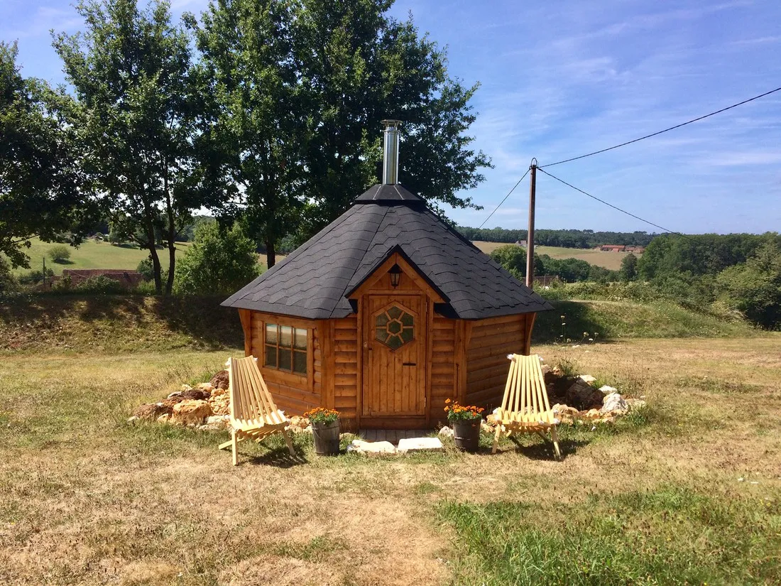 le-coteau-de-lherm-naturisten-rouffignac-st-cernin-de-reilhac-ywgli