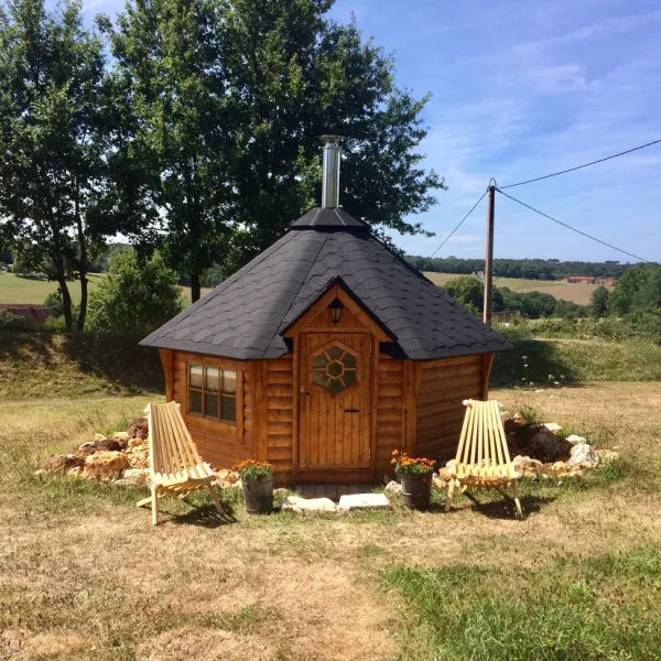 le-coteau-de-lherm-naturisten-rouffignac-st-cernin-de-reilhac-ywgli