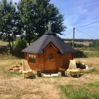 le-coteau-de-lherm-naturisten-rouffignac-st-cernin-de-reilhac-ywgli