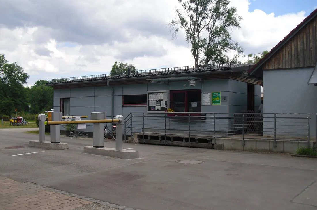 camping-landshut-landshut-aobv2