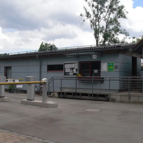 camping-landshut-landshut-aobv2