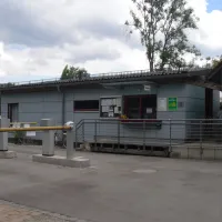 camping-landshut-landshut-aobv2