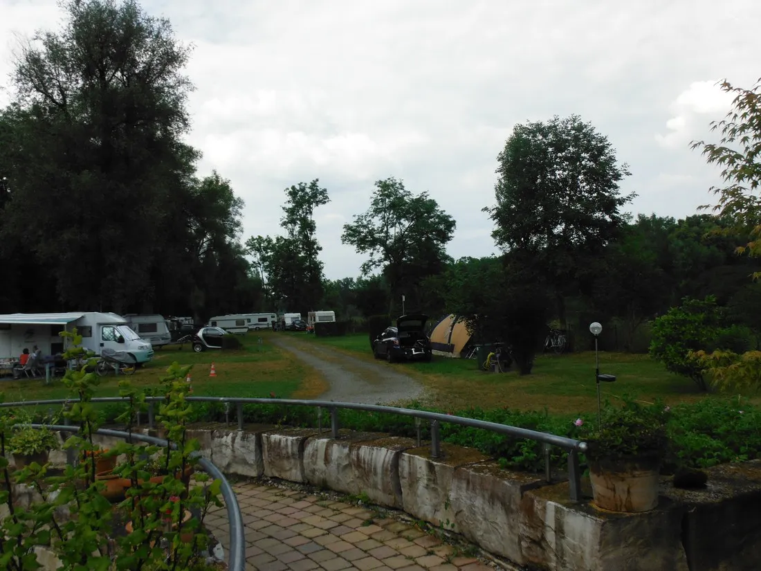 camping-landshut-landshut-qd5ue
