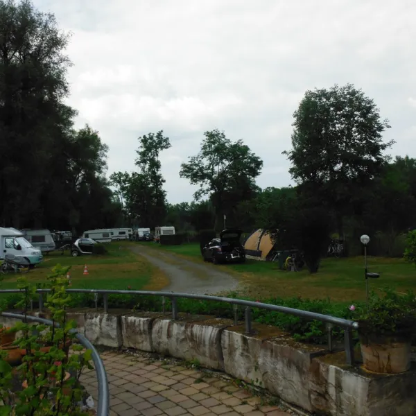 camping-landshut-landshut-qd5ue