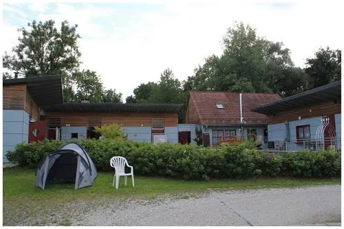 camping-landshut-landshut-t1faq