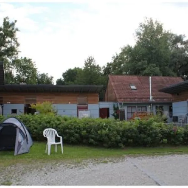camping-landshut-landshut-t1faq