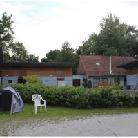 Camping Landshut