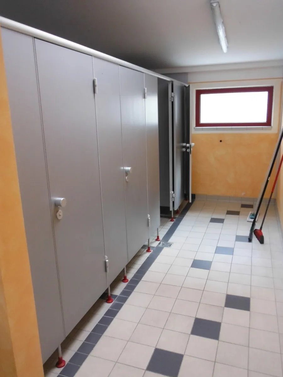 camping-landshut-landshut-usbki