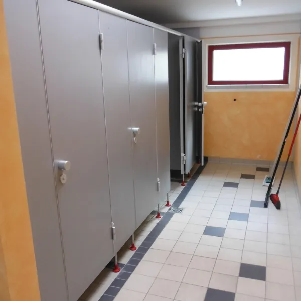 camping-landshut-landshut-usbki