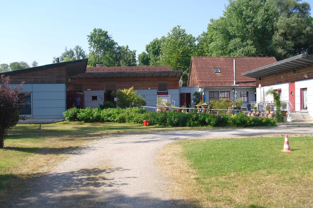 camping-landshut-landshut-xbg3f