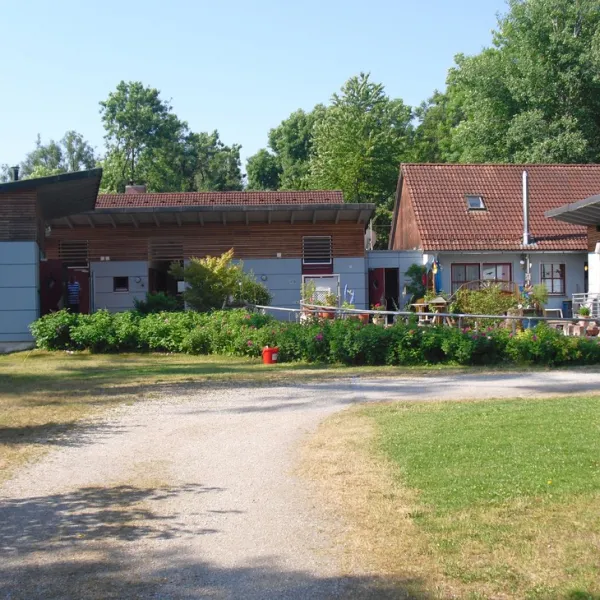 camping-landshut-landshut-xbg3f
