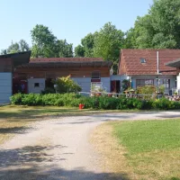 camping-landshut-landshut-xbg3f