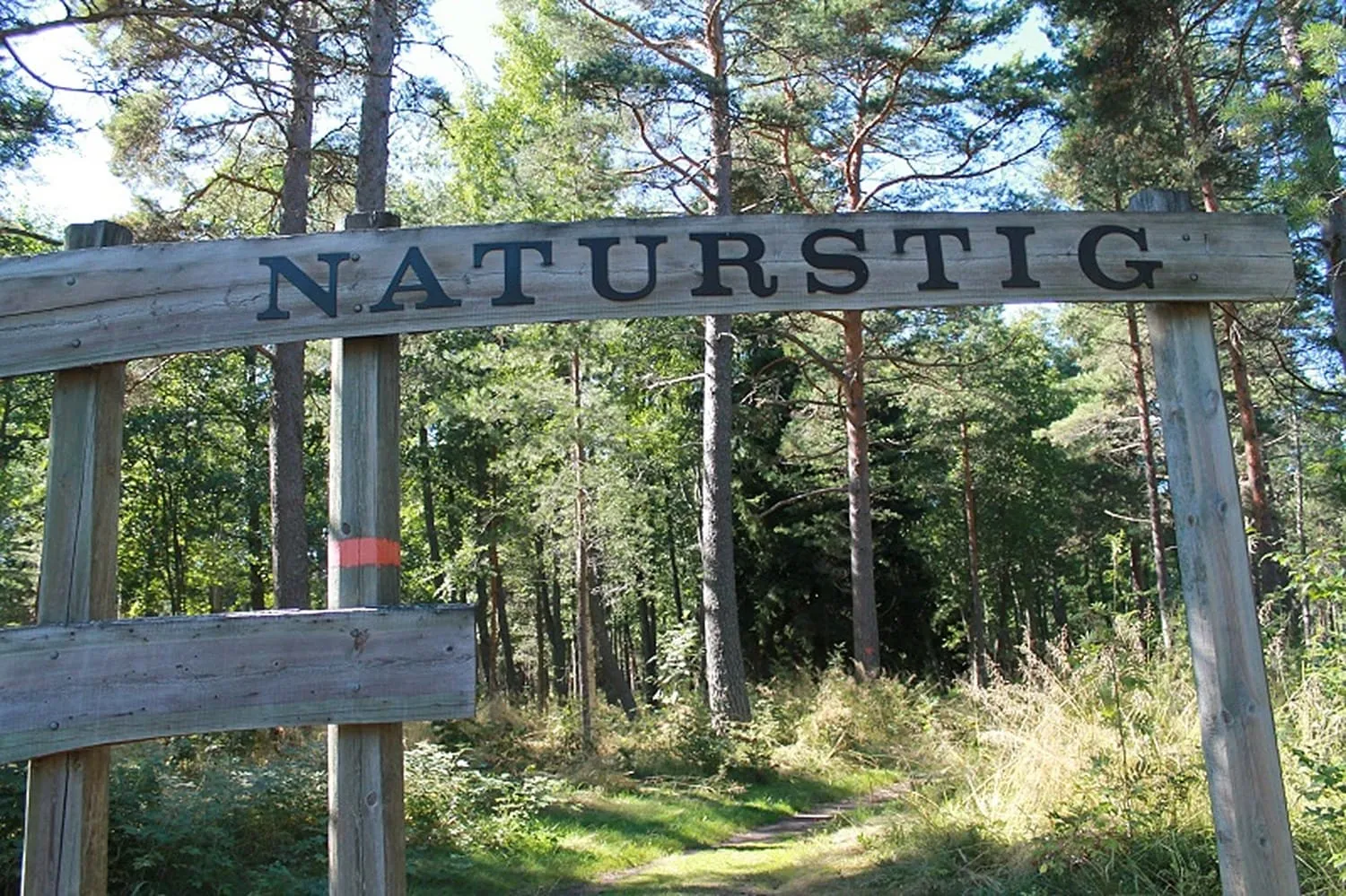 sten-havsbad-camping-sandarne-13iit