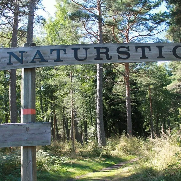 sten-havsbad-camping-sandarne-13iit