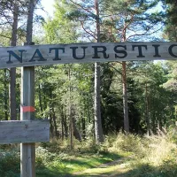 sten-havsbad-camping-sandarne-13iit
