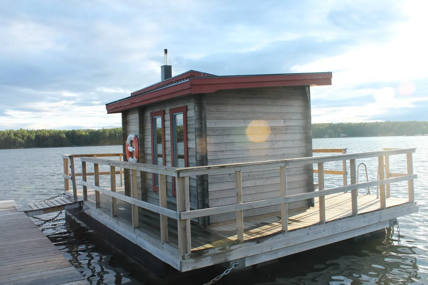 sten-havsbad-camping-sandarne-4yhez