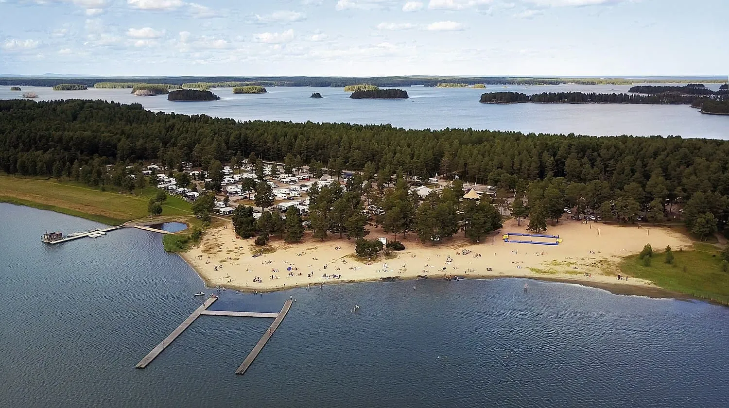 sten-havsbad-camping-sandarne-c6ysh