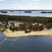 sten-havsbad-camping-sandarne-c6ysh