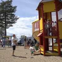 sten-havsbad-camping-sandarne-dvuth