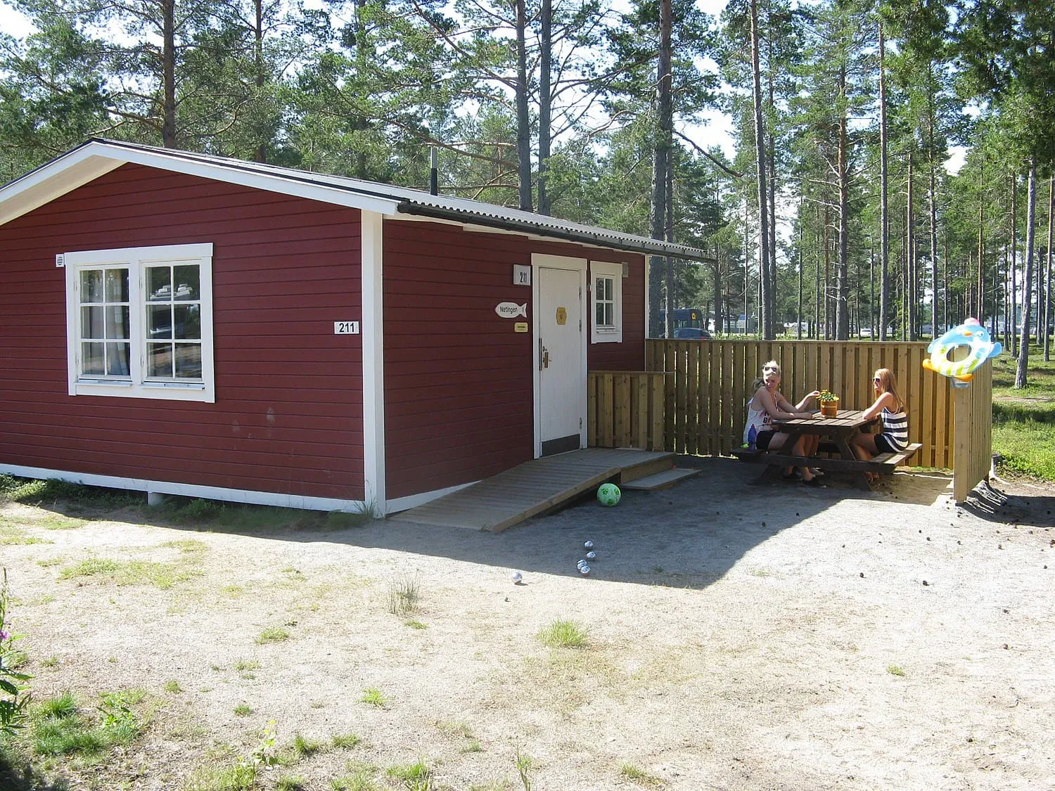 sten-havsbad-camping-sandarne-ibzzq