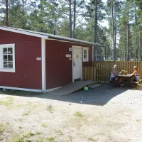 sten-havsbad-camping-sandarne-ibzzq