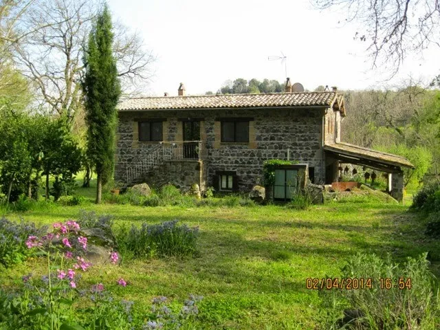camping-sossogna-terni-uifco