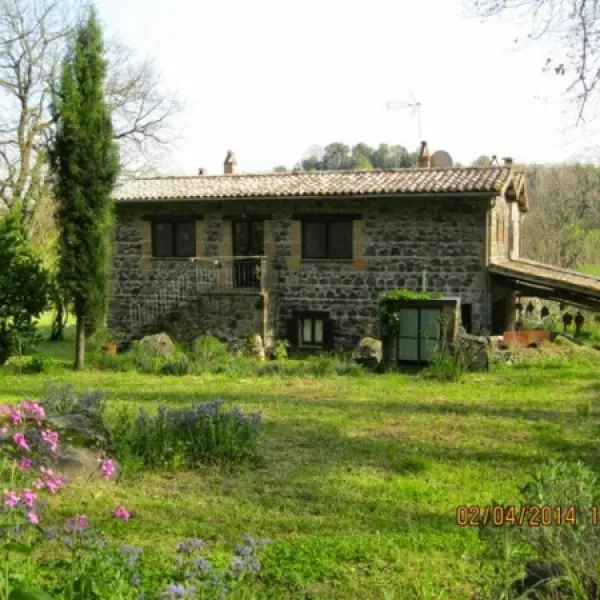 camping-sossogna-terni-uifco