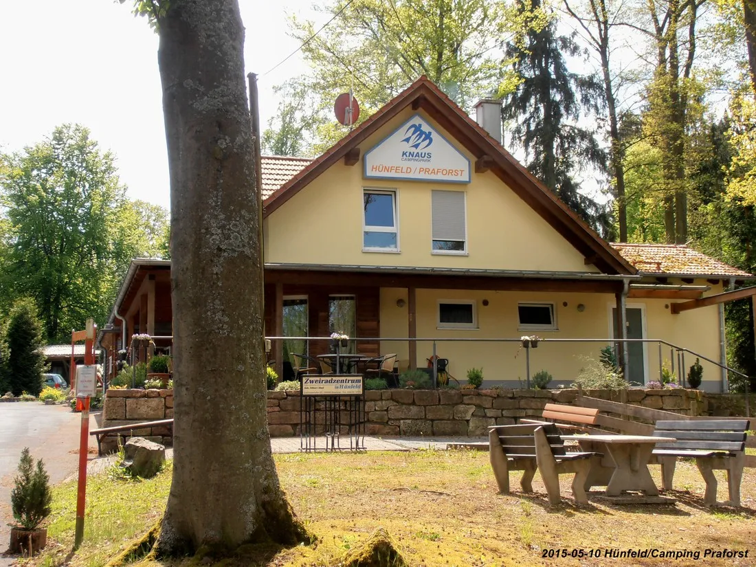 knaus-campingpark-hnfeld-praforst-hnfeld-3617z