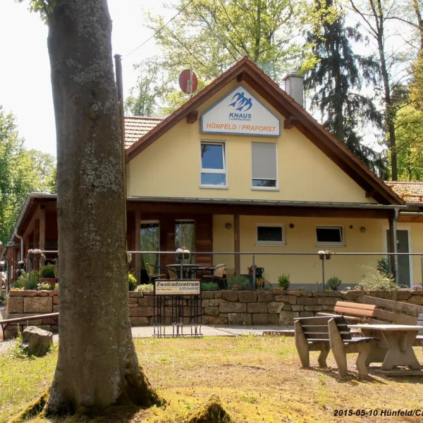knaus-campingpark-hnfeld-praforst-hnfeld-3617z