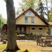 knaus-campingpark-hnfeld-praforst-hnfeld-3617z